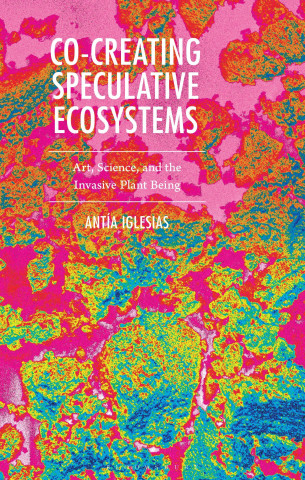 Co-Creating Speculative Ecosystems