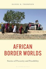 African Border Worlds