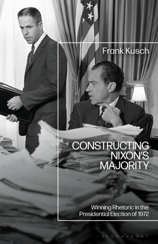 Constructing Nixon's Majority