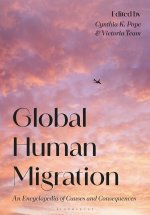 Global Human Migration