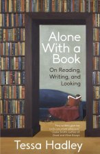 Alone with a Book