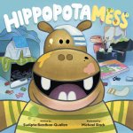 Hippopotamess