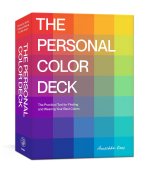 The Personal Color Deck