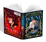 Bound and Unbound