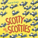 Scotty and the Scotties