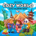 Cozy World