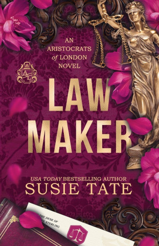 Law Maker
