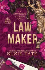 Law Maker
