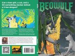 Beowulf