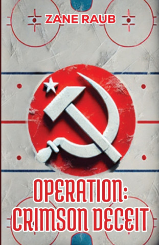 Operation