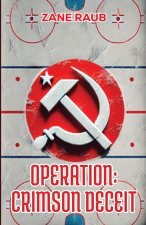 Operation