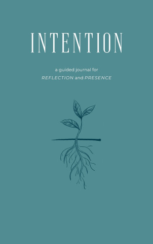 Intention