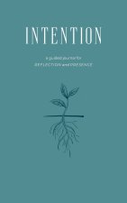 Intention