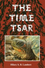 The Time Tsar