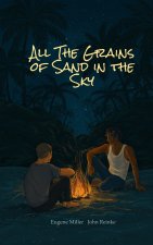 All the Grains of Sand in the Sky
