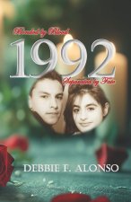 1992