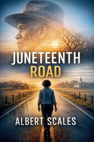 Juneteenth Road
