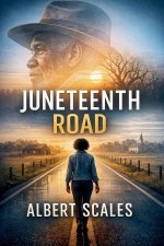 Juneteenth Road
