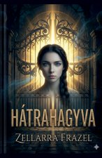 Hátrahagyva
