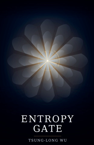 Entropy Gate