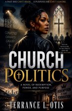 Church Politics