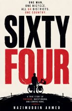 Sixty Four