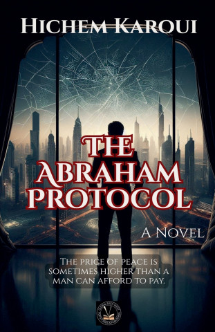 The Abraham Protocol