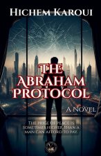 The Abraham Protocol