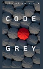 Code Grey