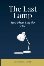 The Last Lamp