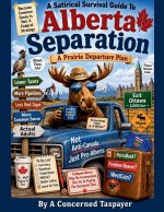 Alberta Separation