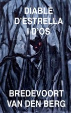 Diable D'Estrella i D'Os