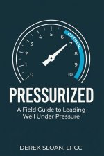 Pressurized