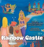 Rainbow Castle