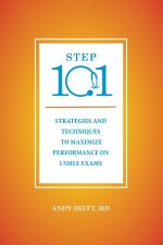 Step 101