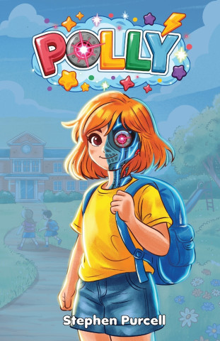 Polly