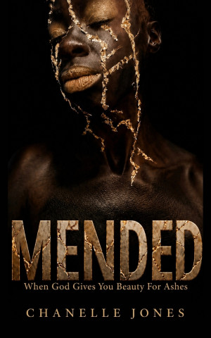 MENDED