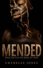 MENDED