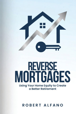 Reverse Mortgages