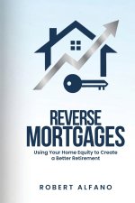 Reverse Mortgages