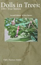 Dolls in Trees 2nd edition