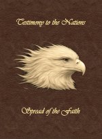 Testimony to the Nations
