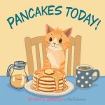 Pancakes Today