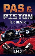 Pas & Piston