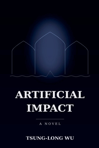 Artificial Impact