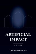 Artificial Impact