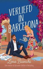 Verliefd in Barcelona