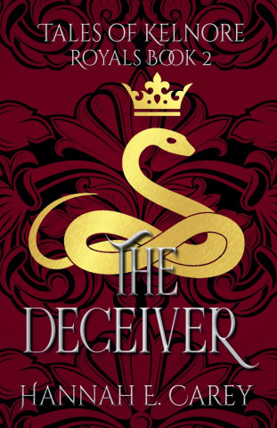 The Deceiver