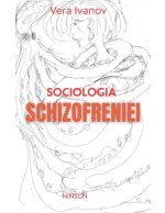 Sociologia schizofreniei
