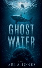 Ghost Water